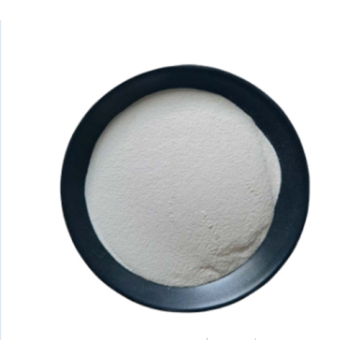 Cmc Food Grade Carboxymethyl Cellulose Sodium Thickener